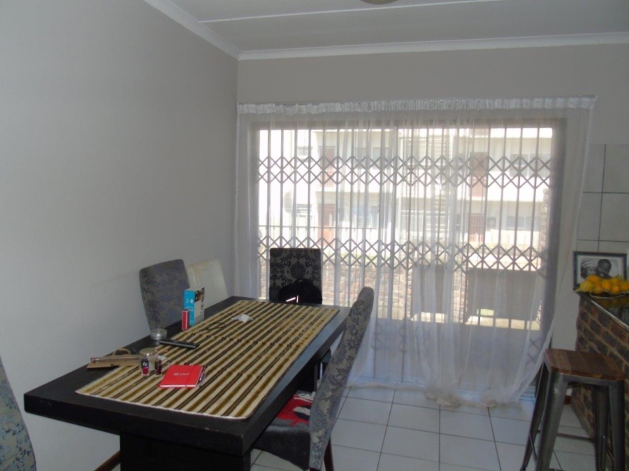 3 Bedroom Property for Sale in Bonnie Doone Eastern Cape